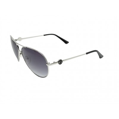 نظارة شمسية للنساء Guess 7641 10B 60 نظارة شمسية للنساء Guess 7641 10B 60