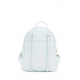 pierre cardin Aqua Backpack