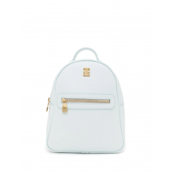 pierre cardin Aqua Backpack