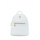 pierre cardin Aqua Backpack