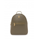 pierre cardin Khaki Backpack