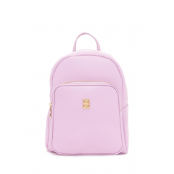 pierre cardin Lilac Backpack