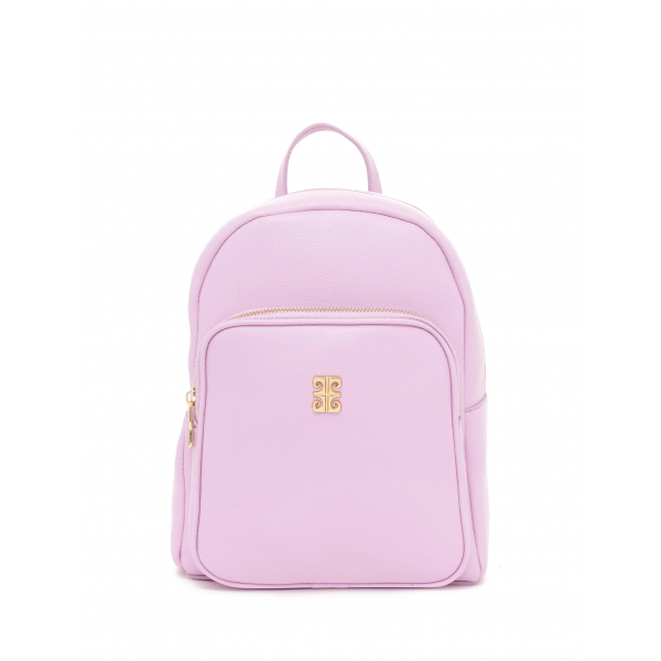 pierre cardin Lilac Backpack