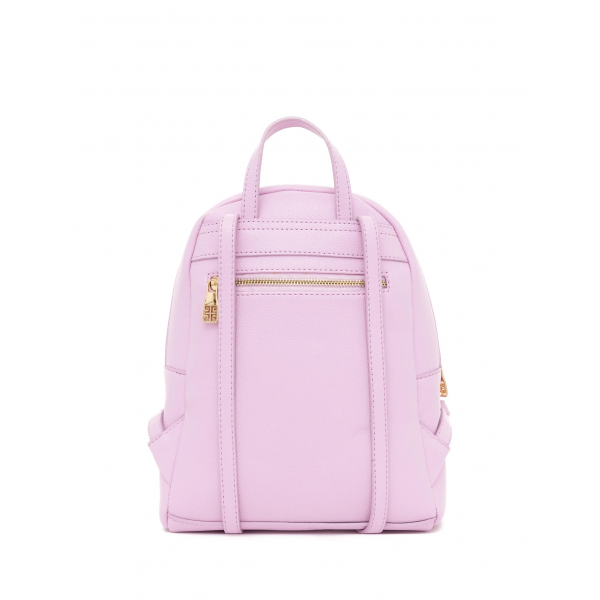 pierre cardin Lilac Backpack