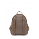 pierre cardin Khaki Backpack