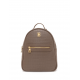 pierre cardin Khaki Backpack