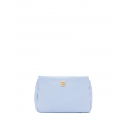 pierre cardin Blue Crossbody Bag