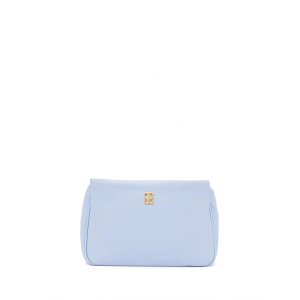 pierre cardin Blue Crossbody Bag