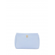 pierre cardin Blue Crossbody Bag