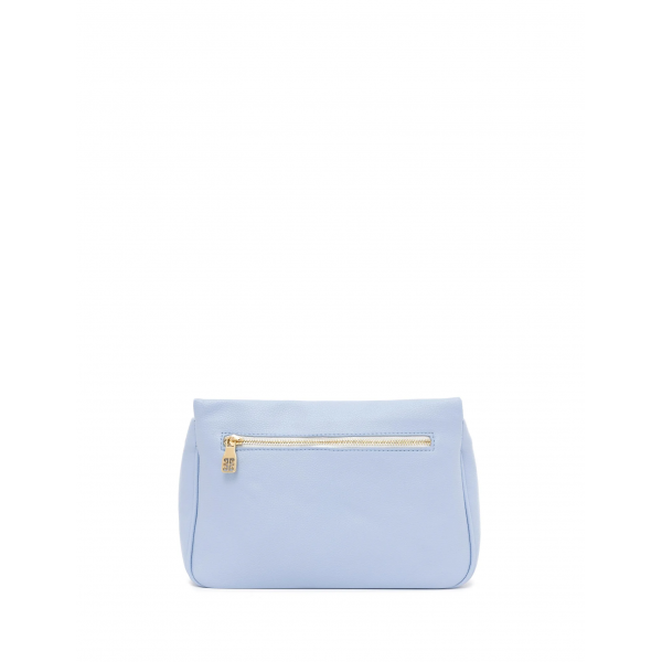 pierre cardin Blue Crossbody Bag