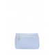 pierre cardin Blue Crossbody Bag