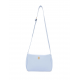 pierre cardin Blue Crossbody Bag