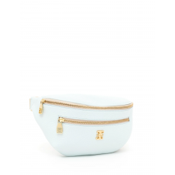 pierre cardin Waist Bag