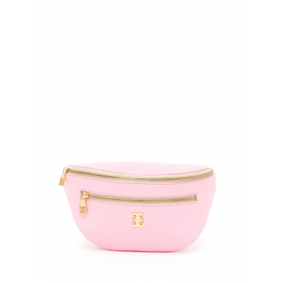 حقيبة الخصر من بيير كاردان