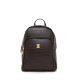 pierre cardin Brown Backpack