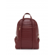 pierre cardin Brown Backpack