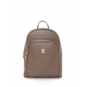 pierre cardin Brown Backpack