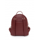 pierre cardin Khaki Backpack