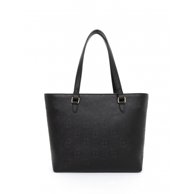 بيير كاردان حقيبة بيضاء 