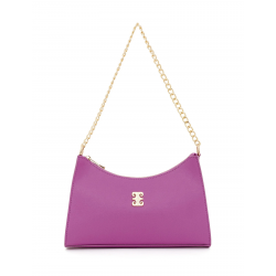 بيير كاردان حقيبة بنفسجي