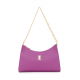 pierre cardin Violet Shoulder Bag