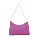 pierre cardin Violet Shoulder Bag