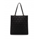 pierre cardin Black Handbag