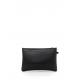 pierre cardin Powder Clutch Bag