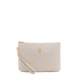 pierre cardin Soil Clutch Bag