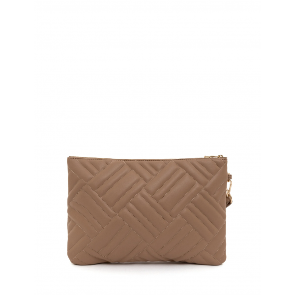 pierre cardin Soil Clutch Bag