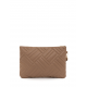 pierre cardin Soil Clutch Bag