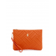 pierre cardin Soil Clutch Bag