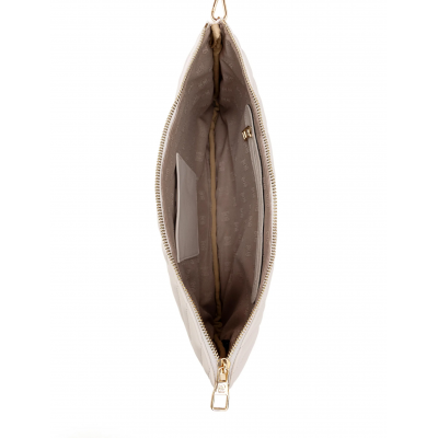 بيير كاردان حقيبة يد صغيرة