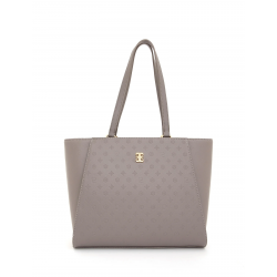 pierre cardin Vizon Shoulder Bag