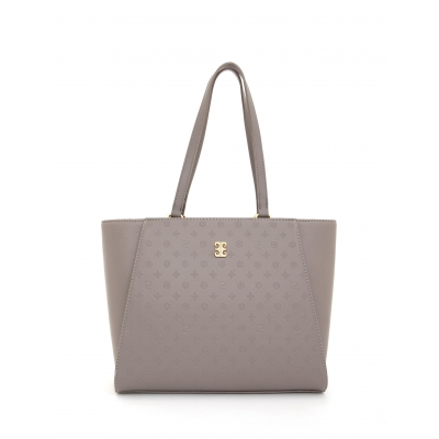 بيير كاردان حقيبة كتف Vizon