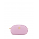 pierre cardin Lilac Crossbody Bag