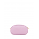 pierre cardin Lilac Crossbody Bag