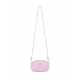 pierre cardin Lilac Crossbody Bag