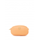 pierre cardin Lilac Crossbody Bag