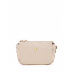pierre cardin Beige Handbag