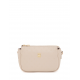 pierre cardin Beige Handbag