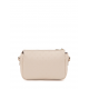 pierre cardin Beige Handbag