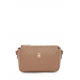 pierre cardin Beige Handbag