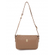 pierre cardin Beige Handbag