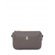 pierre cardin Beige Handbag