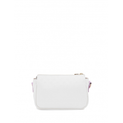 حقيبة بيير كاردان بيج