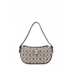 pierre cardin Black Bag