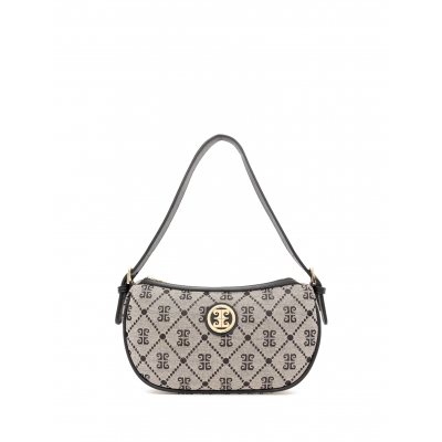 بيير كاردان حقيبة سوداء