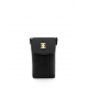 pierre cardin Black Crossbody Bag