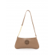 pierre cardin Beige Shoulder Bag